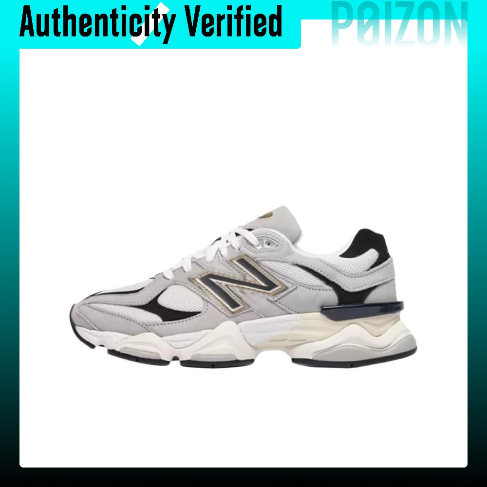 New Balance NB 9060 Running Sh - New Balance Shoes 9060 review and price