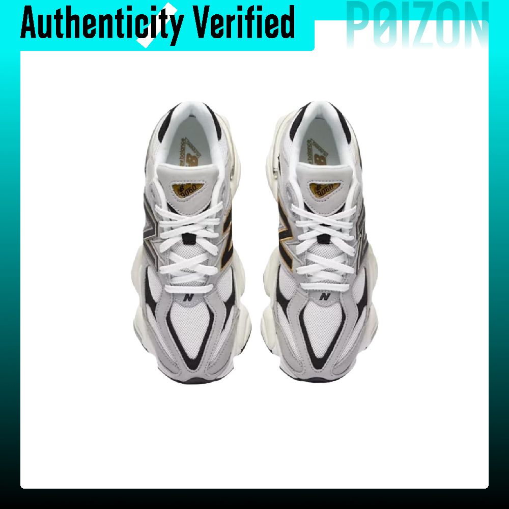 New Balance NB 9060 Running Sh - New Balance Shoes 9060 review and price