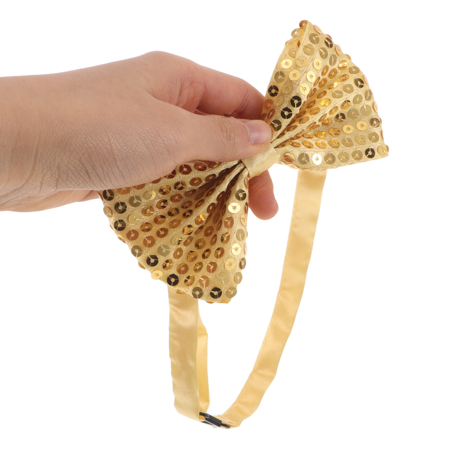 5 pcs Adjustable Kids Bow Tie  - Bow Tie Pre Tied review and price