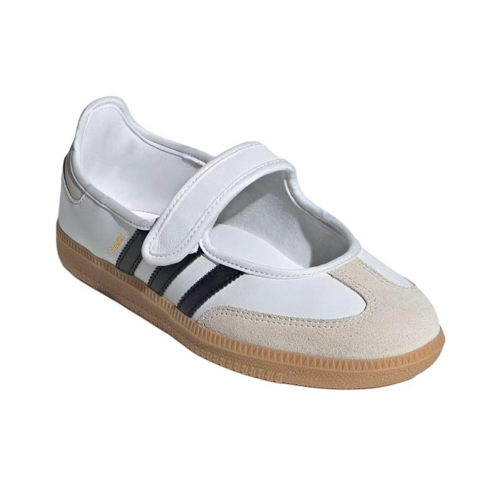 Adidas Originals Samba Mary Ja - Adidas Shoes Samba review and price