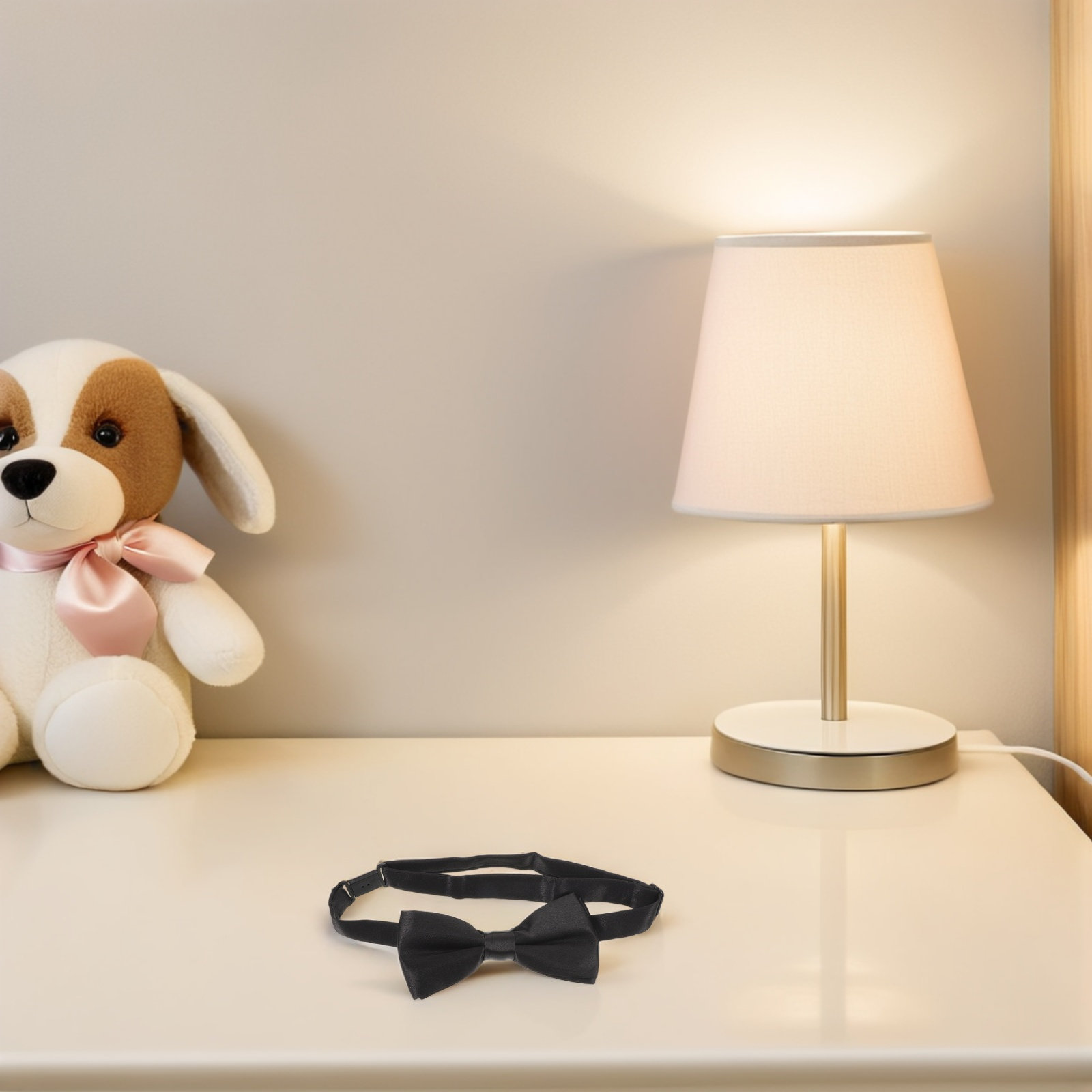 Pre Tied Bow Tie For Kids Wedd - Bow Tie Pre Tied review and price